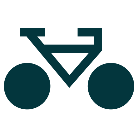 Z3n Tests (zendesk/1724780406) Help Center home page